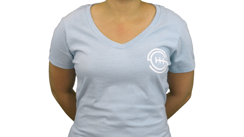 Women's Apparel