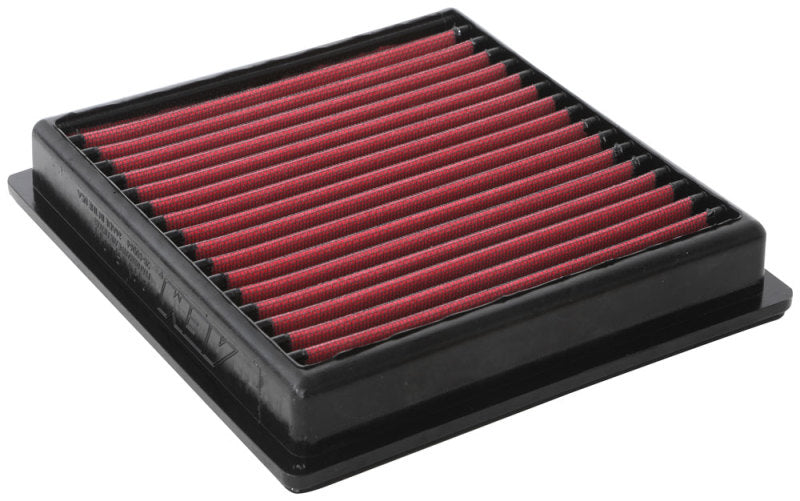 Air Filters