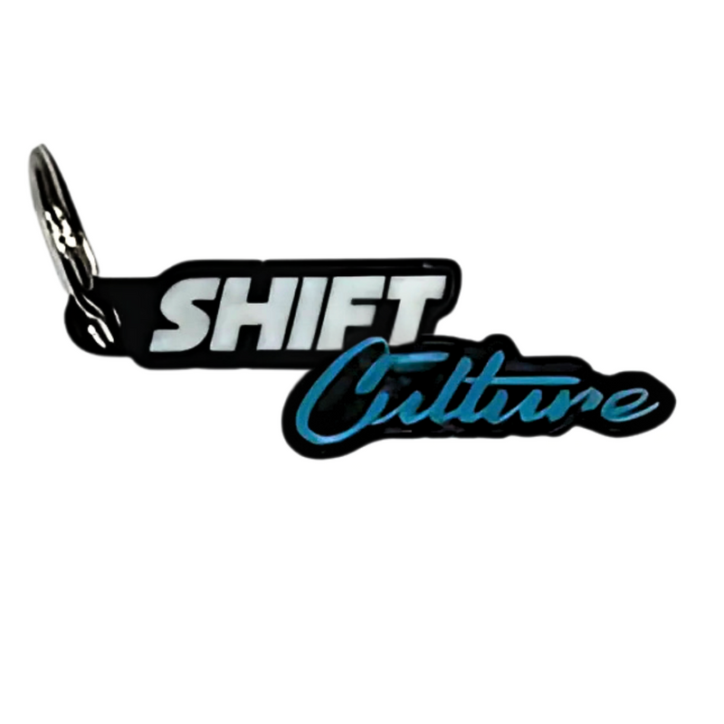 Apparel & Merch