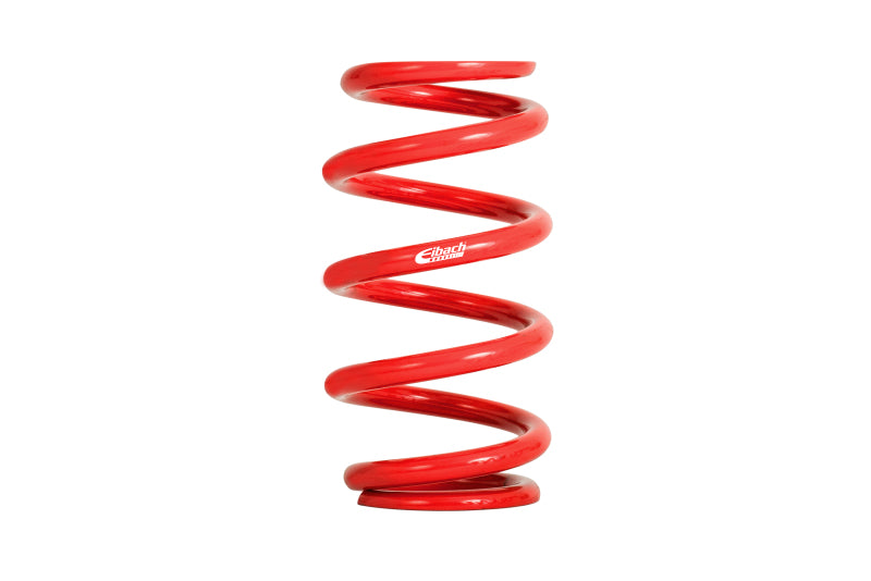 Lowering Springs