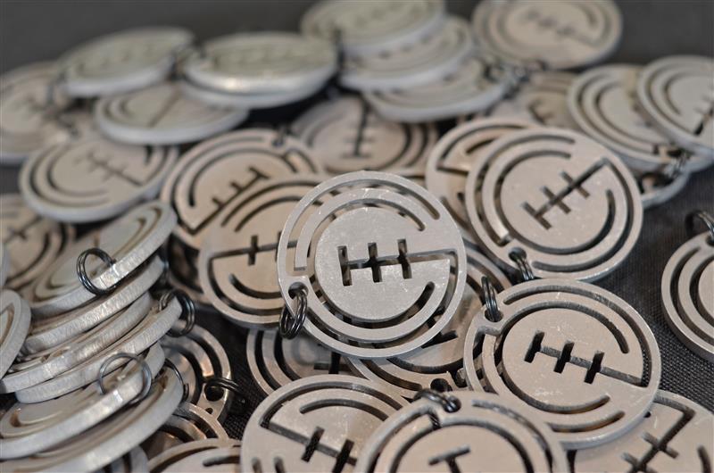 Key Chains