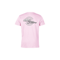 Youth Classic SC Logo T-Shirt
