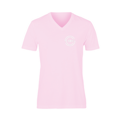 Youth Classic SC Logo T-Shirt