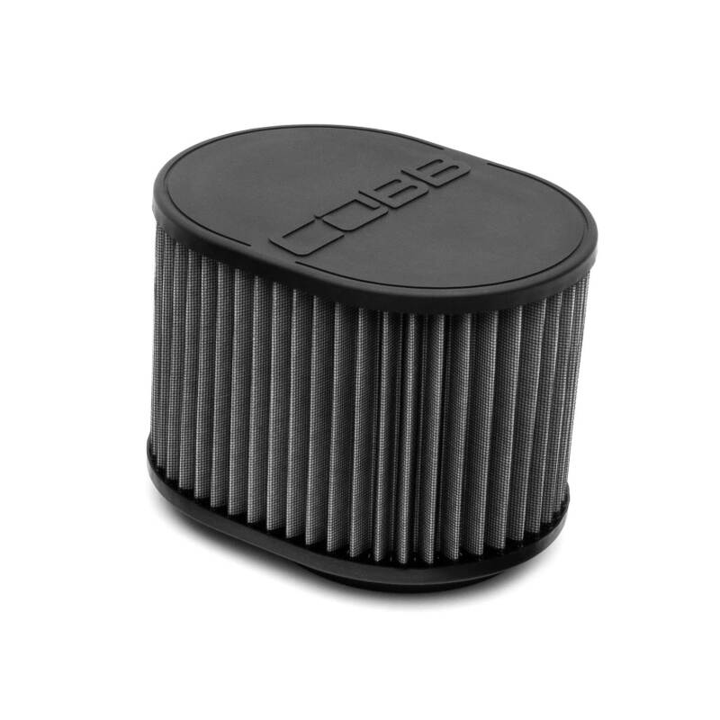 Air Filters