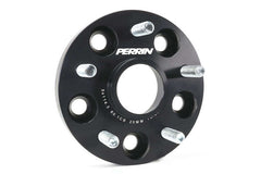 User 1