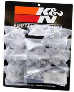 Photo - in package
