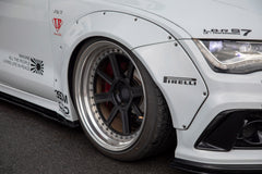LB-WORKS Audi A7 / S7