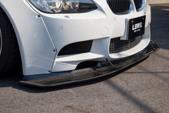 LB-WORKS BMW M3 E92