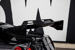 LB-WORKS NISSAN GT-R R35 type 1.5