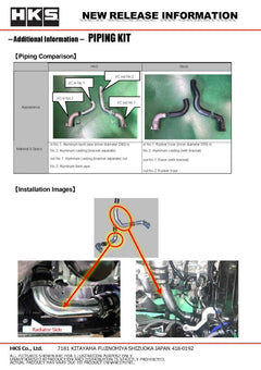 Photo - Close Up