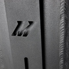 User 2
